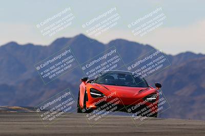media/Mar-16-2025-Speed Ventures CVR (Sun) [[04681430d3]]/1-Red Group/Session 2 (Turn 9)/